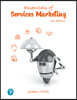 Essentials of Services Marketing