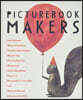 Picturebook Makers