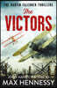 The Victors