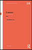 Latour for Architects