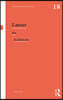 Latour for Architects
