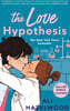 The Love Hypothesis