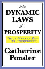 The Dynamic Laws of Prosperity