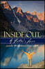 Inside Out