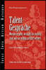 Talent Conversations: What They Are, Why They're Crucial, and How to Do Them Right (German)
