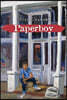 Paperboy