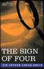The Sign of Four