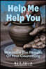 Help Me Help You: Maximize The Results Of Your Counseling