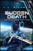 Sudden Death