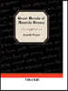 Great Novels of Anatole France