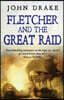 Fletcher and the Great Raid