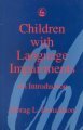 Children with Language Impairments