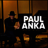 Paul Anka - Making Memories (CD)