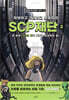 SCP 재단 2