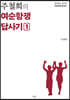주철희의 여순항쟁 답사기 1