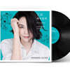 Wong Faye (왕비) - 비전기 [LP]