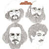 The Jerry Hahn Brotherhood (제리 한 브라더후드) - The Jerry Hahn Brotherhood