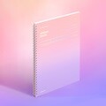 [모트모트] 스프링북 컬러칩 - 드림캐처 (코넬)