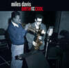 Miles Davis (마일즈 데이비스) - Birth Of The Cool [레드 컬러 LP]