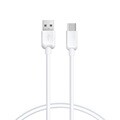[1+1 증정]LG C타입 고속케이블