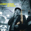 Johnny Hodges Septet (조지 호니스 젭텟) - Blues-A-Plenty [레드 컬러 LP]