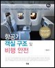 항공기 객실 구조 및 비행안전 (4판)