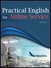 Practical English for Airline Service