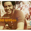 Bill Withers (빌 위더스) - Ain't No Sunshine: The Best Of Bill Withers