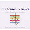 심포닉 록 클래식 모음집 (Simply Hooked On Classics - Original Symphonic Rock Classics)