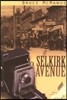 Selkirk Avenue