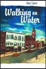Walking on Water