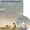 Very 얼리챕터북 The Rock From the Sky (원서+CD)