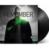 브레이킹 배드 드라마음악 (Breaking Bad OST) [2LP]