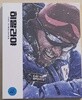 [블루레이] 히말라야 (초회한정판 2Disc)
