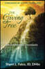 The Giving Tree: Beyond Nominal Christianity