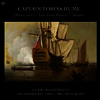 토비아스 흄: 비올의 유머와 기쁨 (Tobias Hume: Harke, Harke! Lyra Violls Humors & Delights)(CD) - Guido Balestracci