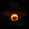 Marillion - This Strange Engine (Gatefold)(2LP)