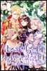 [세트] 남주와 여주에게 사랑받고 있습니다 (외전 포함) (총4권/완결)