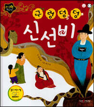 상품명