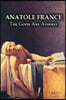 The Gods Are Athirst by Anatole France, Fiction, Classics, Literary