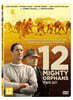 맨발의 승리 (1Disc)