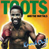 Toots & The Maytals (투츠 앤드 더 메이털스) - Knock Out! [LP]