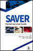 SAVER