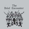 The Brief Encounter (브리프 엔카운터) - Introducing The Brief Encounter "Smoky Mountain" [LP]
