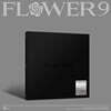 MC몽 - 9집 FLOWER 9 [컬러 LP]