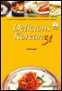 Delicious Korean 31