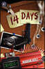 14 Days