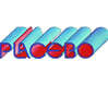 Placebo (플라시보) - Placebo [LP]