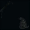 Metallica (메탈리카) - Metallica (The Black Album)