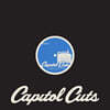 Masego (마세고) - Capitol Cuts - Live From Studio A (EP) [LP]
